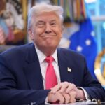 White House Forges Unprecedented Partnerships With State Lawmakers