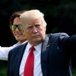 Media Misses: Trump Proves Pundits Wrong