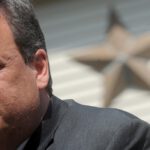 Welcome to Iowa: Group Hits Christie’s 'Liberal' Picks for Judges