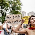 2 New Ballot Initiatives Would Expand 'Health' Definitions to Legalize Abortion on Demand