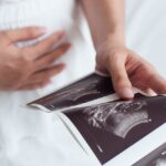 FDA Has Made Abortion 'Wild West' With Rule Change on Drugs, OB-GYN Says