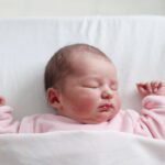 Abortion Is About Our Core National Values