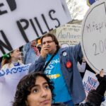 Dangerous Abortion Method Thrust Back Into News After Toledo Tragedy