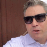 CNN Accidentally Proves Why Walls and Fences Work