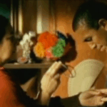 'We Must Protect Them': Ads Seek to Deter Child Migrants From Central America