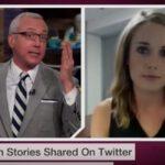 Watch Conservative Activist Tell Shouting Dr. Drew Planned Parenthood's History of Covering Up Child Sex Abuse
