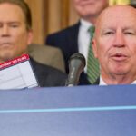 New Report: GOP Tax Reform Could Boost Household Income by $4,000