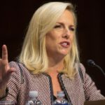 3 Out of 4 Terrorists Since 9/11 Are Foreign-Born, but More Than Half Citizens