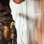 Right to Work for Delaware County Will Get Fair Hearing, Sponsor Vows