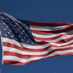 Korean War Veteran Fights, Wins Battle to Restore Iowa Town’s US Flag