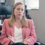 'NOT ACCEPTABLE': Trump Admin 'Clamping Down' on Foreigners Taking American Jobs