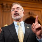 ‘Win for Taxpayers’: Fiscal Conservatives Back Trump’s Plans to Cut Education Spending