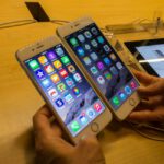 Why Net Neutrality Regulations Should Concern You