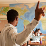 Teaching Is Sacred, Not Transactional