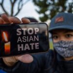 Trump Answers If $500 Million Settlement With Harvard Is Enough