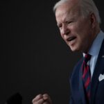 I'm a Capitalist, Mr. President, but You're Not