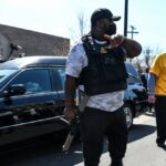 Regular Americans Aren't Going to Fall for Left's Cynical Politics of Racial Division