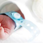 Yes, Baby Girls Who Are ‘Unwanted’ Because of Their Sex Are Aborted in America