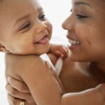 Lawsuit Targets Ohio Amendment That Would Enshrine Abortion in State Constitution