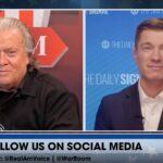 Bluey and Bannon Reveal How Congress Can Balance the Budget