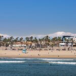 Sanctuary Cities for Parental Rights? California City Aims to Protect Families from Radical Gender Policies