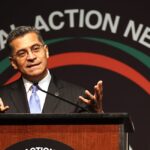 What Medicare Patients Should Know About Biden’s Woke ‘Anti-Racism’ Rule