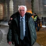 Poll: Almost a Third of Millennials Identify as Socialists