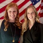 EXCLUSIVE: Trump Administration Takes Controversial Position on Women at 'Anti-Mother' Conference