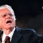 Trump Administration Announces Change to Offshore Wind Construction