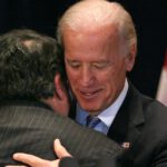 One Big Thing Biden Will Leave Behind
