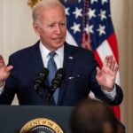 Rushdie Stabbing Reminds Us That Iran Is Still World’s Leading Terror State