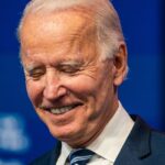 There's a Cold War Brewing Between Biden and Everyday Americans