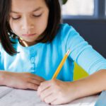 California Voters to Decide Whether Schools May Teach Students in Spanish