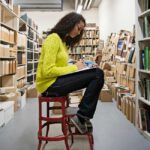 Virginia Mom Takes Fight Against Sexually Explicit Books to State Lawmakers