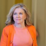 Blackburn Releases Framework for AI Rulebook