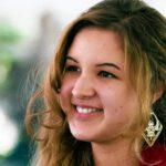 This West Virginia Teen Ran for Office ... and Won