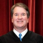 What to Know About Biden Judge Who Gave Lenient Sentence to Kavanaugh Assassination Plotter