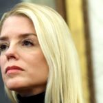 Attorney General Bondi: Seize the Opportunity to Fight Child Exploitation