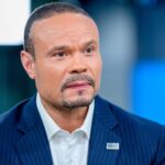 Dan Bongino, Former Secret Service Agent, Says Trump Shooting 'Catastrophic Failure'