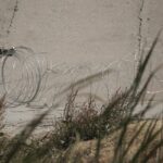 EXCLUSIVE: New Video Showcases Human Impact of Biden’s Border Crisis on Texas Rancher