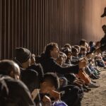 What I'm Seeing on Texas' Border With Mexico