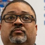 The Big Apple Deserves Better Than Alvin Bragg’s Incompetence