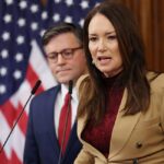 BREAKING: Trump Administration Finds Path to Keep SNAP Partially Funded