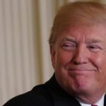 University of Kansas Flies Defaced Flag in the Name of Art