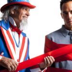 5 Things You Can Do Right Now to Help Dismantle the Federal Bureaucracy