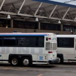 Virginia’s Largest Public School District Is Unraveling