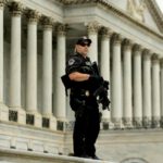 Thousands of Bills, Back Rooms, Spending Debates: How Congress Really Works