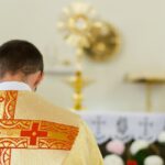 Judiciary Committee Subpoenas FBI for Documents Regarding Plan to Infiltrate Catholic Churches