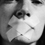 The Return of Trump and End of Social Media Censorship Spark Global Backlash from Leftist Elites