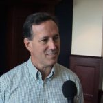 Is My Money Safe? Financial Expert Explains Recent Bank Failures, Questions Activity of JPMorgan Chase